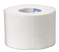 Select Sportovní tejp Strappal sportstape 4 cm bílá
