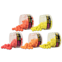 Carp Inferno Pop - up Boilies Fluo 12 mm 200 ml