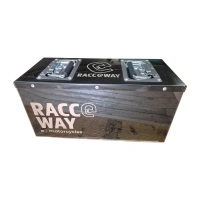 Baterie LI-48V, 45Ah, k elektroskútru RACCEWAY® E-FICHTL Samsung
