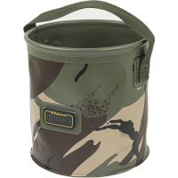 Wychwood kýbl Extremis Tactical EVA Water Bucket Medium