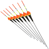Giants fishing splávek Balsa Lake|4,00g