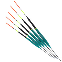 Giants fishing splávek Balsa Lake|0,70g