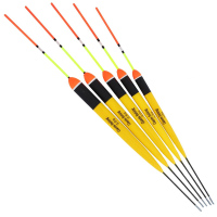 Giants fishing splávek Balsa Lake|1,50g