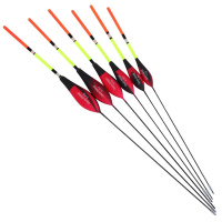 Giants fishing splávek Balsa Lake|3,00g