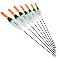 Giants fishing splávek Balsa Lake|0,50g