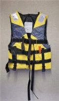 Plovací vesta Pacific Marine vel. M 20-40 kg