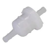 Palivový filtr pro přívěsné motory do 20HP