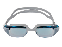 Plavecké brýle AEONE Antifog - GREY, pro dospělé