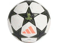 Fotbalový míč Adidas UCL Pro