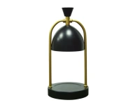 Ohřívač svíček, elektrická lampa na tavení vosku CW11