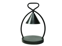 Ohřívač svíček, elektrická lampa na tavení vosku CW10