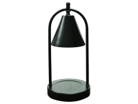 Ohřívač svíček, elektrická lampa na tavení vosku CW9