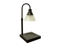 Ohřívač svíček, elektrická lampa na tavení vosku CW3