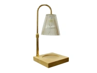 Ohřívač svíček, elektrická lampa na tavení vosku CW1