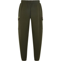Wychwood tepláky Tactical Camo Joggers|vel.XL