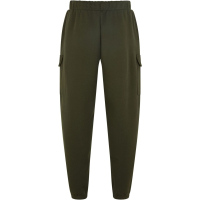 Wychwood tepláky Carp Green Joggers|vel.L