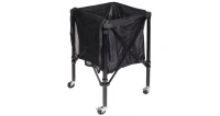 Black Ball Cart vozík na míče