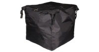 Black Bag taška na míče
