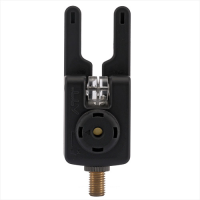 ATT  Hlásič ATTa Underlit Alarm| Blue(modrý)