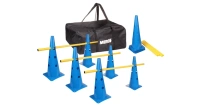 Jump 5HS47 tréninková agility sada