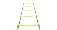 Boost agility žebřík - 5m