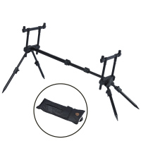 Giants fishing Stojan Tripper Rod Pod 2 Rods