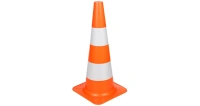 Traffic Cone 46 vytyčovací kužel