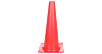 Sport kužel - 23cm