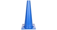 Sport kužel - 30cm