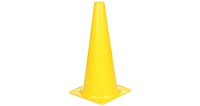 Sport kužel - 38cm