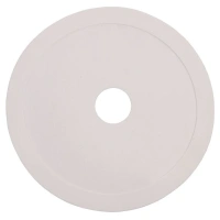 Ring značka na podlahu