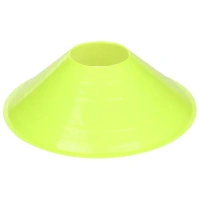 Space vytyčovací mety 5 cm