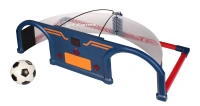 Soccer Roundabout fotbalový trenažér