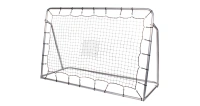 Premium Rebounder odrazová stěna