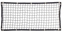 Soccer Passer Net náhradní síť,malá
