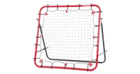 Soccer Rebounder 3x3FT odrazová stěna