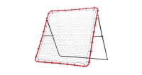 Soccer Rebounder 5x5FT odrazová stěna