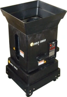 Tower Professional Player MF Remote tenisový nahrávací stroj