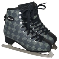 Ilustrační foto  Dámské brusle na krasobruslení 36/43