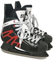 Pánské hokejové brusle 39/47