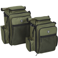 Giants fishing Rucksack Classic MK2 Large