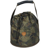 Giants fishing Přepravní termo taška na 2kg pb láhev Gas Canister Carryall Large