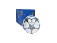 Fotbalový míč Adidas UCL League Box