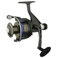 Naviják Teben CPR 500 3BB