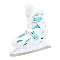 Dívčí zimní brusle SULOV NIVES