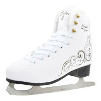 Dámské krasobrusle SULOV CARLA