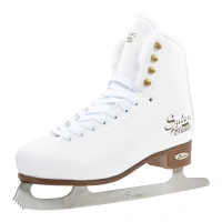 Dámské krasobrusle SULOV CLAUDI,
