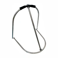 RENTAL trenažer bruslení