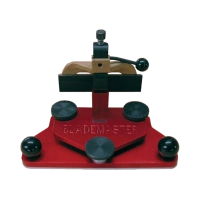 Upínák SH6000 - BLD