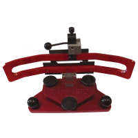 Upínák SH7000 - BLD